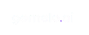 Gemelo.ai