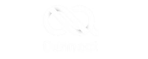 Qunnect